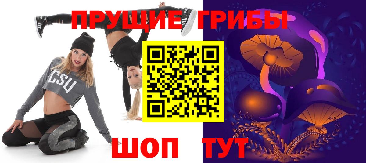Псилоцибиновые грибы Cubensis  Вход с VPN  Ангарск 